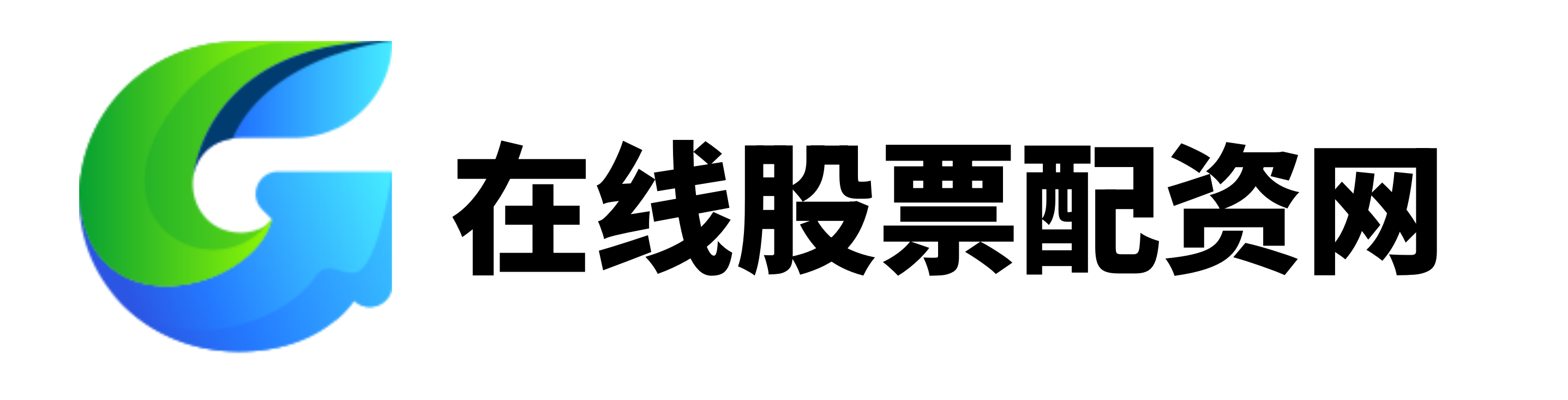 配资交易