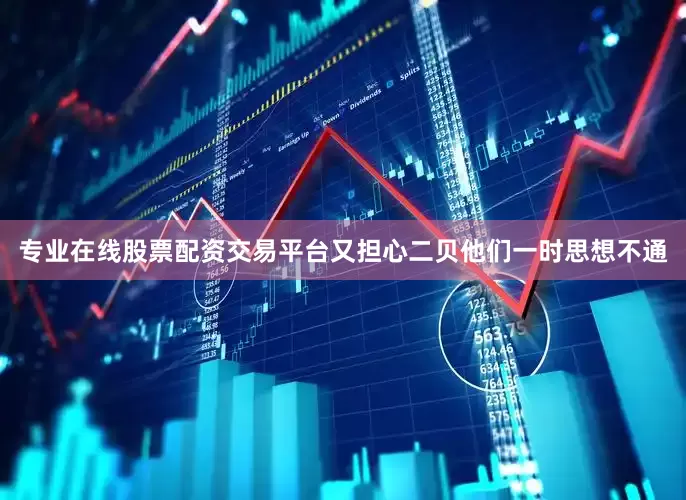 专业在线股票配资交易平台又担心二贝他们一时思想不通